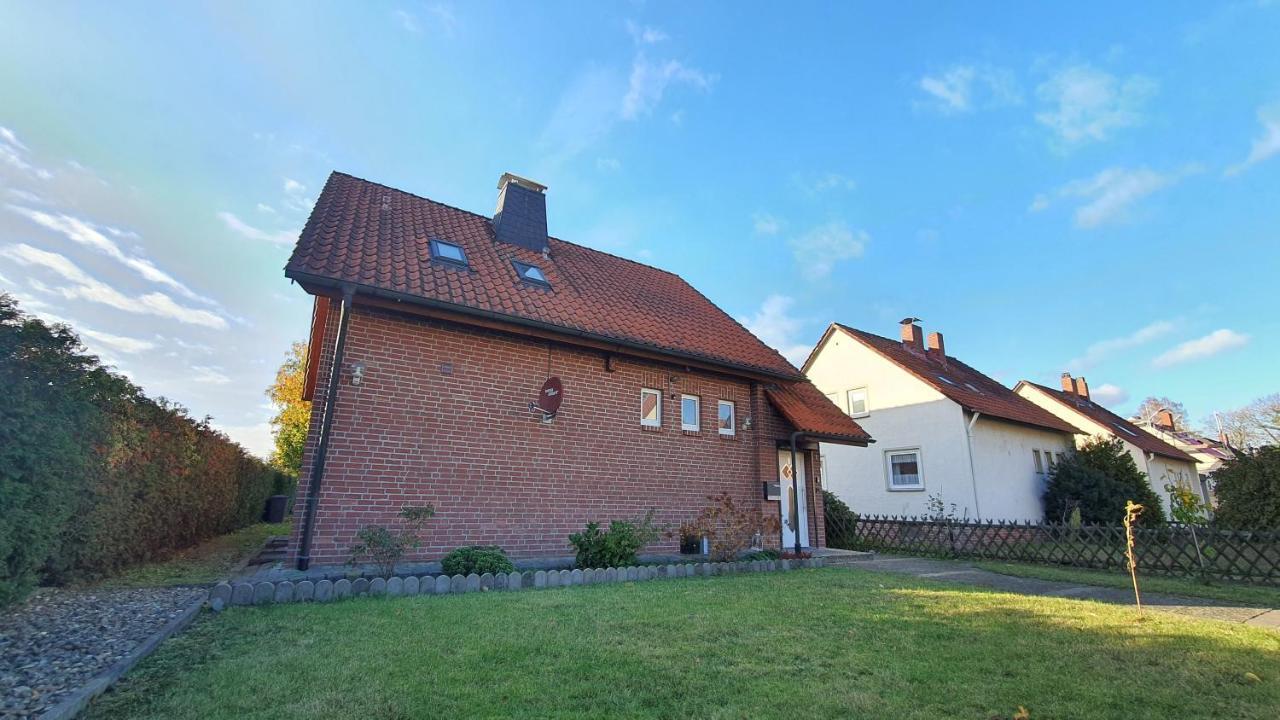 Villa Sakura House *