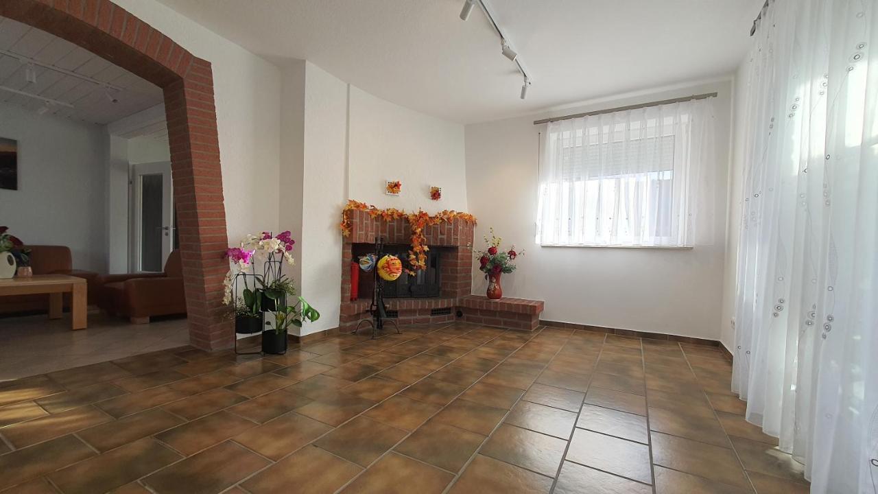 Villa Sakura House *