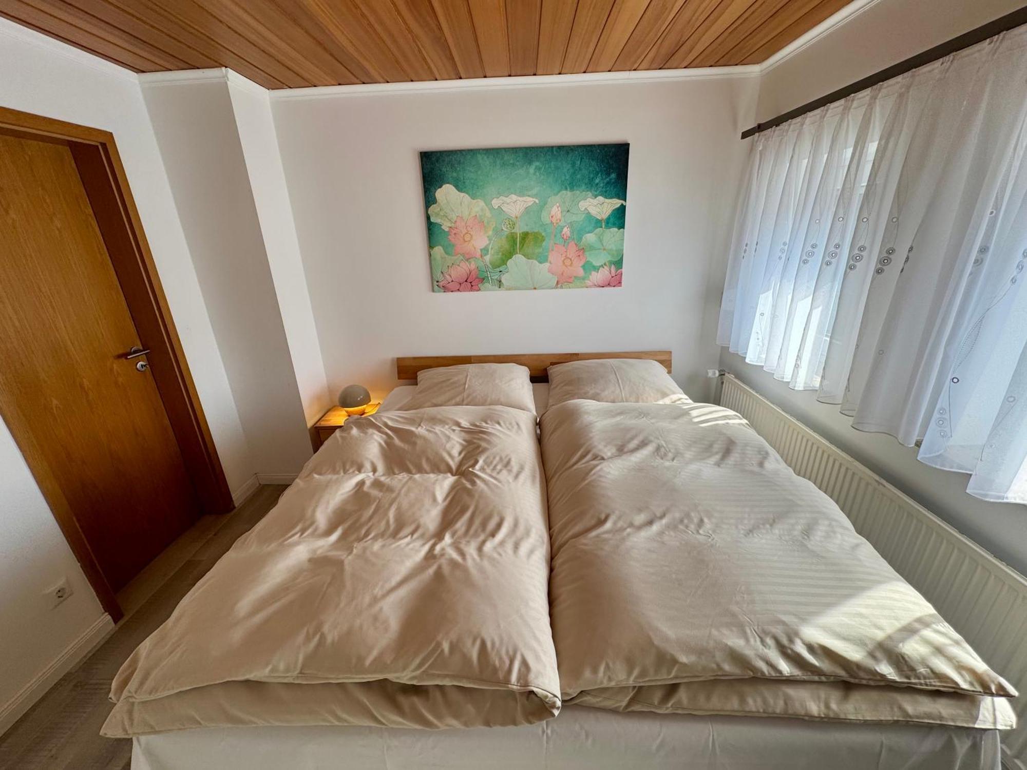 Sakura House Villa *