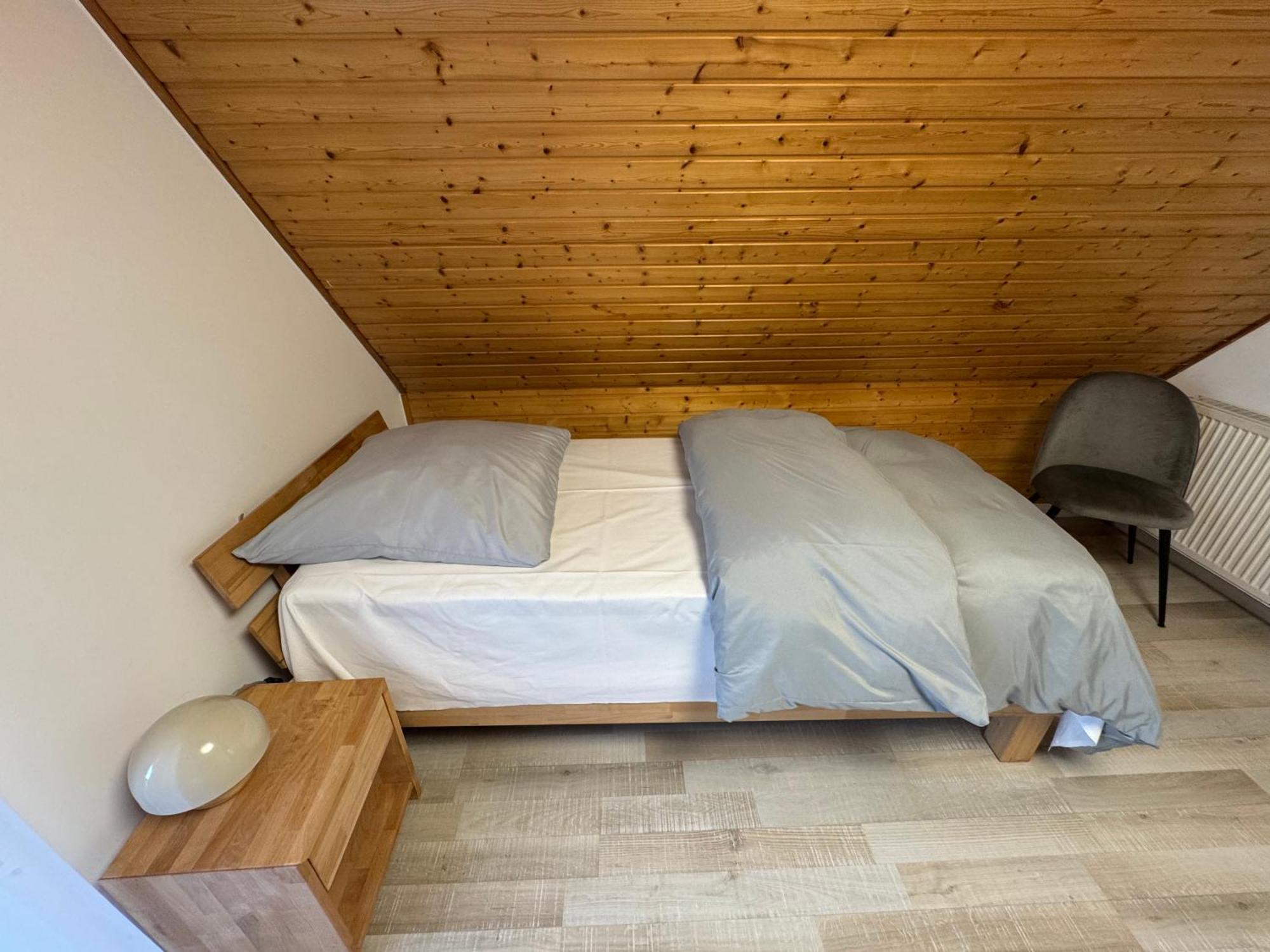 Sakura House Villa Celle
