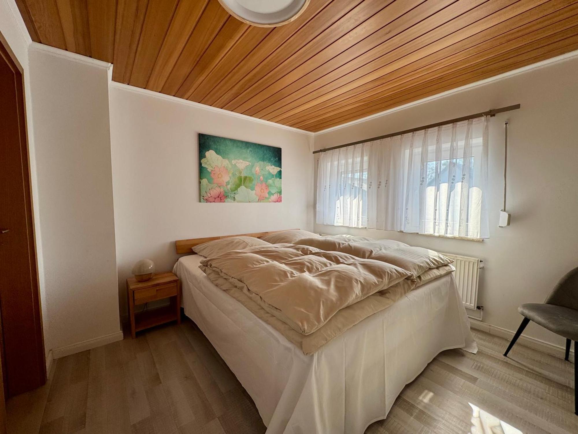 Sakura House Villa *